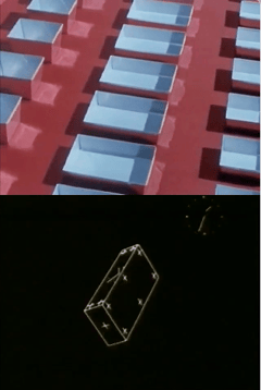 Machine Sees More Than It Says  thumbnail