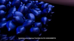 Seed Protocol - Dynamical Lunar Indigenous Time (DLITE) 43:28:22.0004124 #42 thumbnail