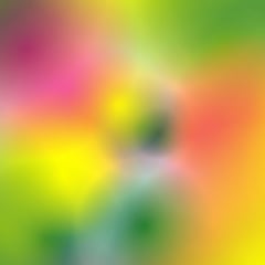Infinite Entropy 22 thumbnail
