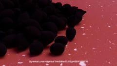 Seed Protocol - Dynamical Lunar Indigenous Time (DLITE) 43:28:22.0004124 #41 thumbnail