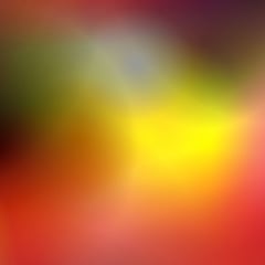 Infinite Entropy 5 thumbnail