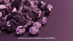 Seed Protocol - Dynamical Lunar Indigenous Time (DLITE) 43:28:22.0004124 #69 thumbnail