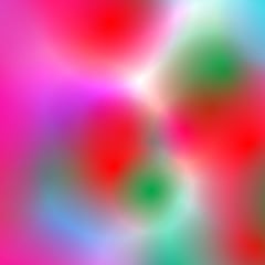 Infinite Entropy 8 thumbnail