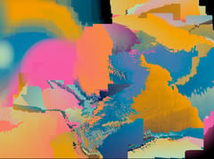 Scrampled thumbnail