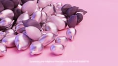Seed Protocol - Dynamical Lunar Indigenous Time (DLITE) 43:28:22.0004124 #70 thumbnail