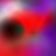 Infinite Entropy 2 thumbnail