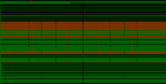 5 + 1 * 11 thumbnail