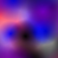 Infinite Entropy 12 thumbnail