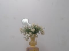 smoking-vase-1 thumbnail