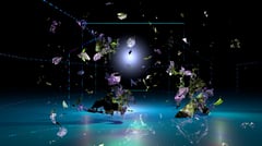 Floralia II thumbnail