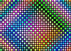 Shimmer thumbnail