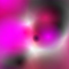 Infinite Entropy 10 thumbnail