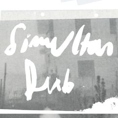 Simultan Dub thumbnail
