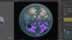 ORBSKETCHES.mp4 thumbnail