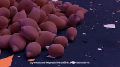 Seed Protocol - Dynamical Lunar Indigenous Time (DLITE) 43:28:22.0004124 #5 thumbnail