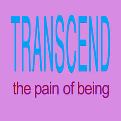 The Art of Survival: Aphorisms by an Old Girl #2 thumbnail
