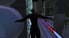 TimeTravellerTM Trailer thumbnail