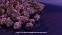 Seed Protocol - Dynamical Lunar Indigenous Time (DLITE) 43:28:22.0004124 #61 thumbnail