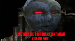 Social Capital Fights thumbnail