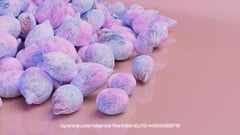 Seed Protocol - Dynamical Lunar Indigenous Time (DLITE) 43:28:22.0004124 #45 thumbnail