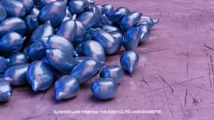 Seed Protocol - Dynamical Lunar Indigenous Time (DLITE) 43:28:22.0004124 #28 thumbnail