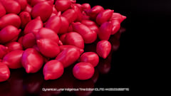 Seed Protocol - Dynamical Lunar Indigenous Time (DLITE) 43:28:22.0004124 #17 thumbnail