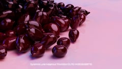 Seed Protocol - Dynamical Lunar Indigenous Time (DLITE) 43:28:22.0004124 #32 thumbnail