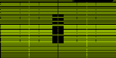 9 + 1 * 11 thumbnail