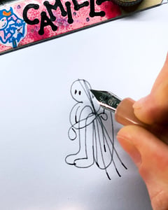 Loner thumbnail