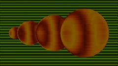 4 ORBS thumbnail
