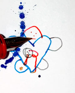 What’s Inside Your Heart? thumbnail