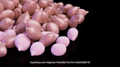 Seed Protocol - Dynamical Lunar Indigenous Time (DLITE) 43:28:22.0004124 #9 thumbnail