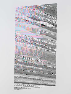 Chaos Blocks thumbnail