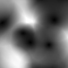 Infinite Entropy 23 thumbnail