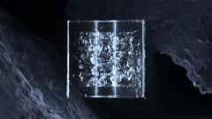 Steering Pixels thumbnail