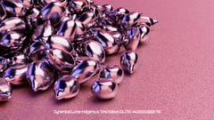 Seed Protocol - Dynamical Lunar Indigenous Time (DLITE) 43:28:22.0004124 #75 thumbnail