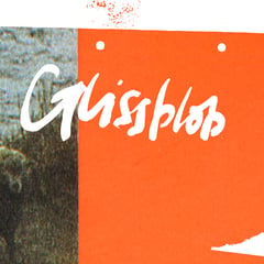 Glissbob thumbnail