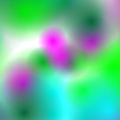 Infinite Entropy 1 thumbnail