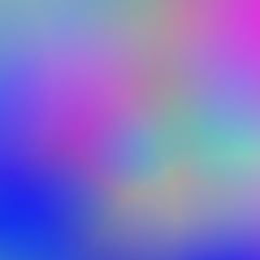 Infinite Entropy 3 thumbnail