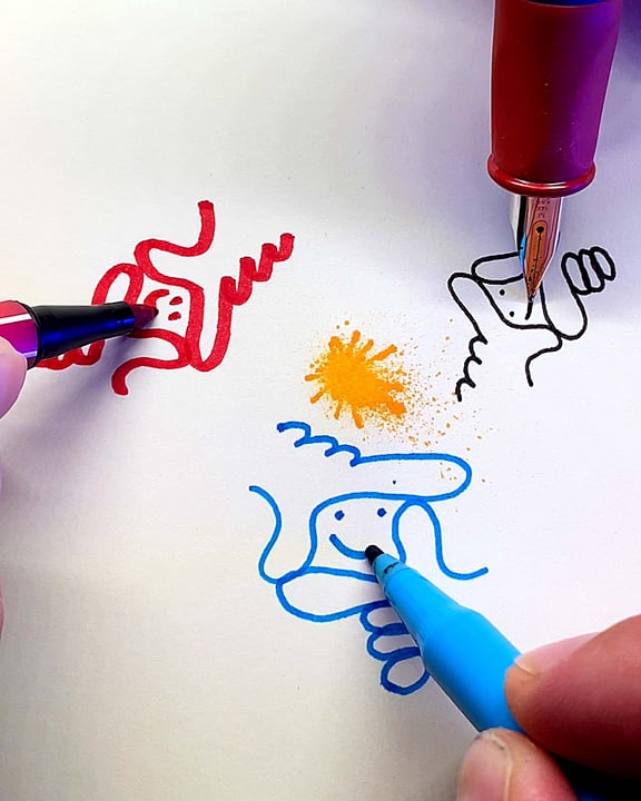 I Don’t Need an iPhone