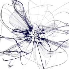 DAY 1290 thumbnail