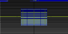 3 + 2 * 11 thumbnail