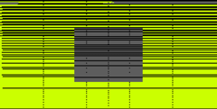 6 + 1 * 11 thumbnail
