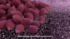 Seed Protocol - Dynamical Lunar Indigenous Time (DLITE) 43:28:22.0004124 #43 thumbnail
