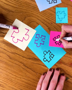 Puzzle thumbnail
