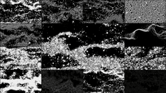 Environment thumbnail