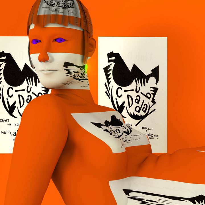 Kiki.object #71