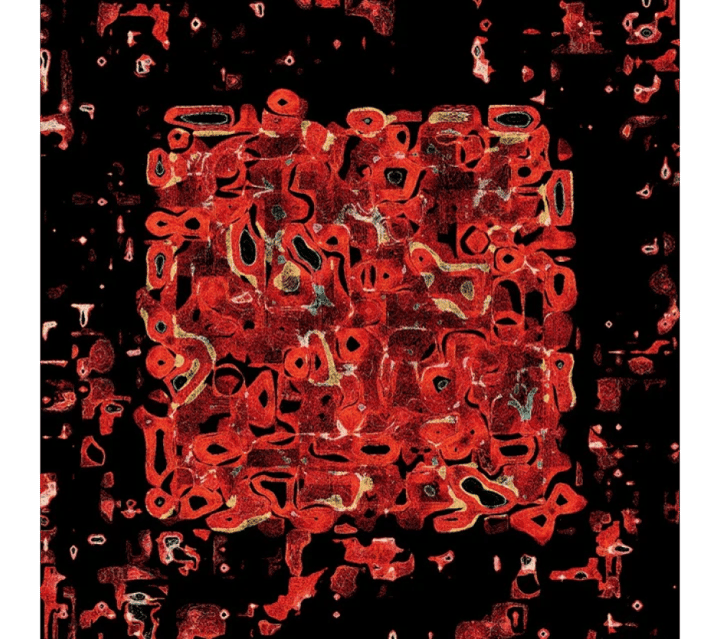Mimizu thumbnail