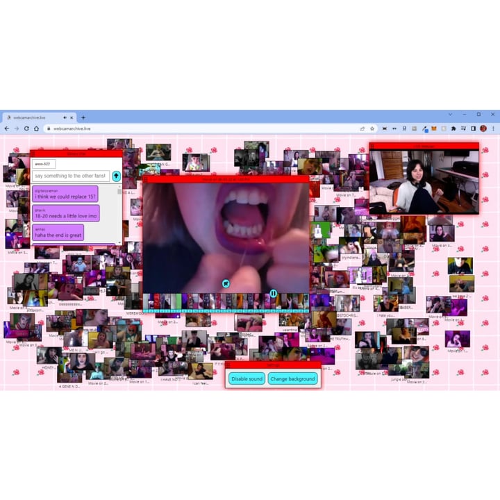 Movie on 06-03-22 at 1.00 PM #52