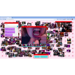 Movie on 06-03-22 at 1.00 PM thumbnail
